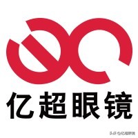 女式户外太阳镜品牌排行榜,户外骑行大镜片太阳镜