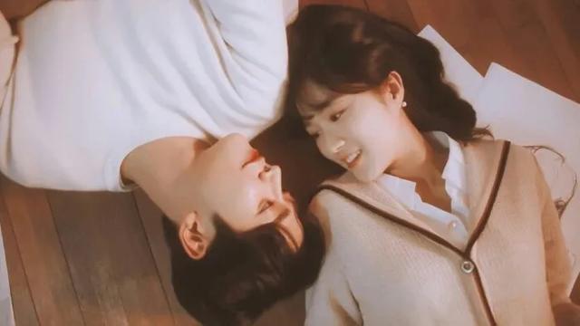 打开韩剧的正确方式,看韩剧的正确打开方式