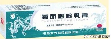 病毒疣最可靠的外涂药物,病毒疣的中药药方