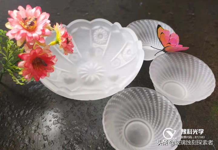 油砂和玉砂是同一种工艺吗,油砂和玉砂有什么区别