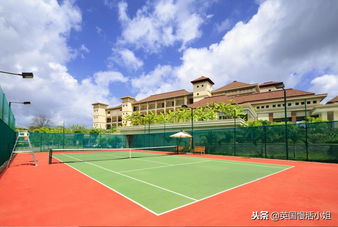 呼吸纯净空气，探寻塞舌尔畅快自由行