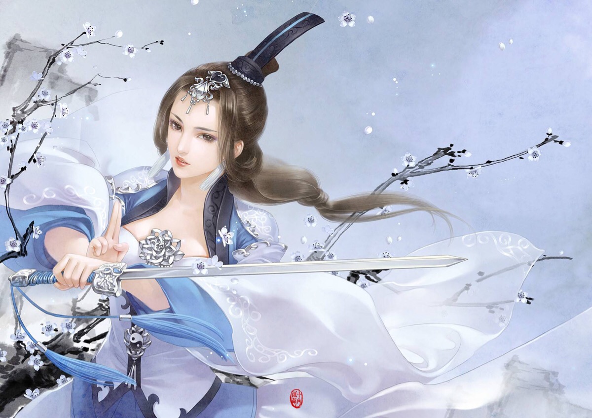 魔兽世界剑网三团本,剑三团本刷新时间怎么看
