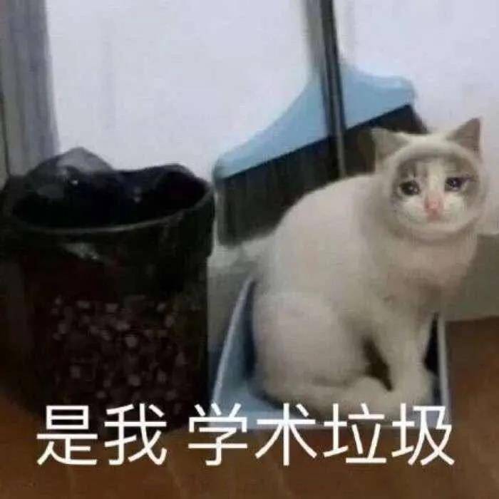 毕业论文查重百分之九十怎么降重,学术论文降重原理和查重