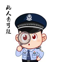 鲅鱼圈黑户无需抵押无担保放款,黑户无需抵押无担保放款内江