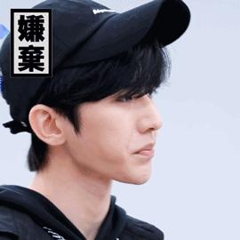 耳鸣一般不需治疗自己会消失,出现耳鸣要立即去医院吗
