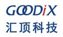 万物互联时代联想智慧中国行,万物互联引领未来