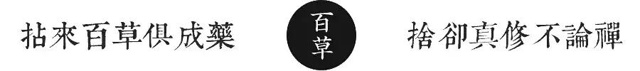 育儿|孩子流鼻血？你要知道的应急方法