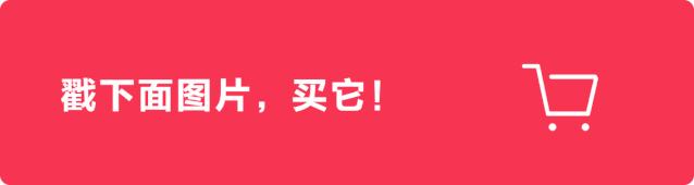 鞋子很臭怎么刷才能不让它臭呢,鞋子臭的最佳办法快速不臭