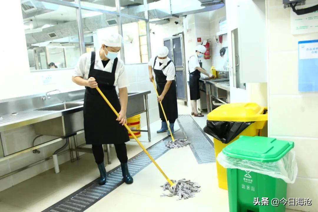 试点学校名单,省级标杆学校