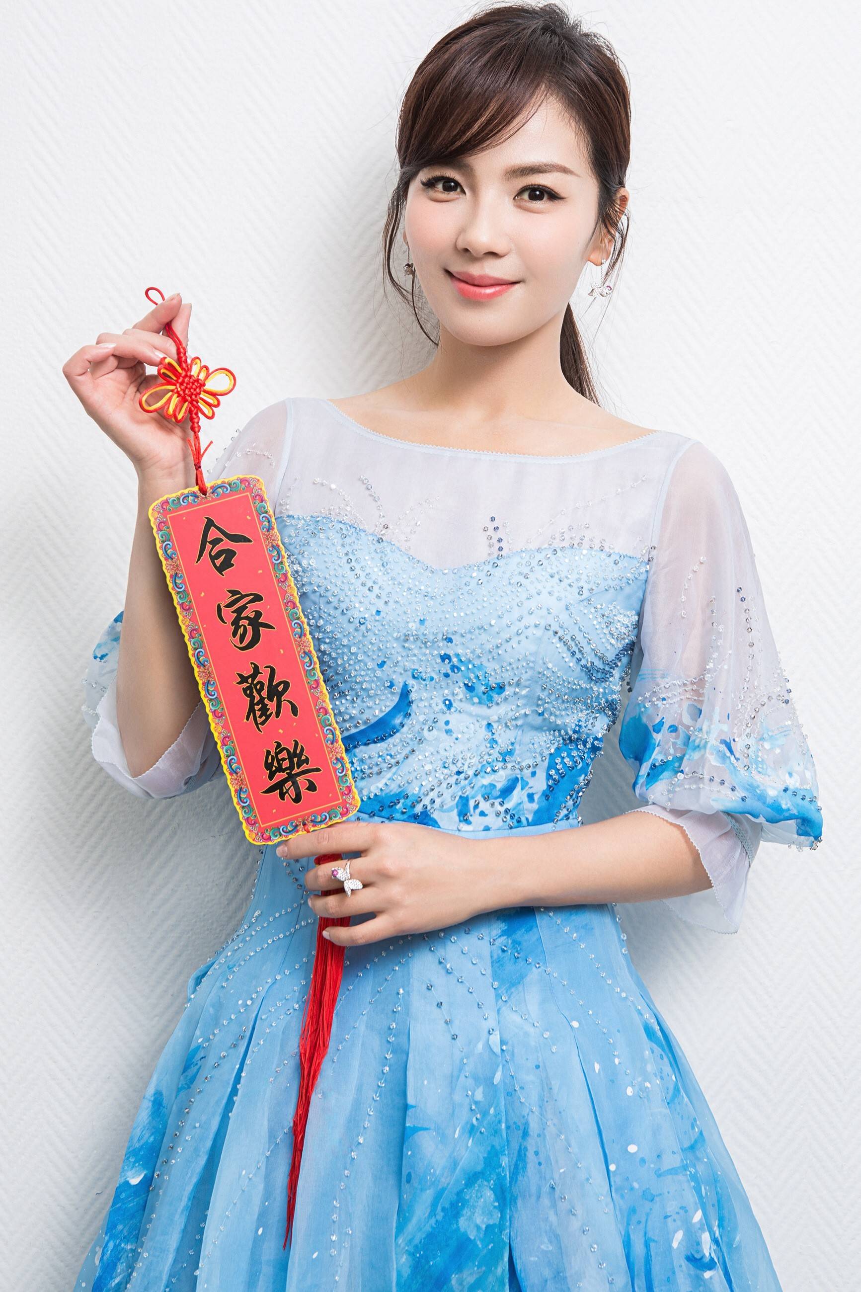 国民贤妻刘涛电视剧,贤妻刘涛的情感往事