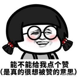 染发烫头如何不被坑,染发烫头指南