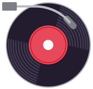 永春闽南语歌曲,永春人自创自唱的闽南歌