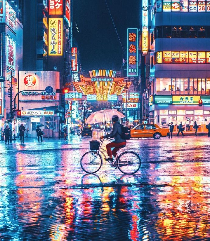 股市利好落地的搞笑视频,大盘反弹了搞笑图