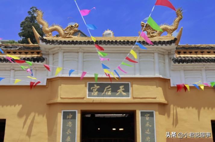 温州，除了钱和炒房团一无所有？进来认识不一样的温州