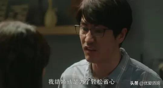 怎么缓解别人的冷暴力,怎么缓解对方冷暴力