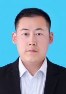 网络游戏侵犯著作权退赃还罚款吗,网络游戏侵犯著作权罪怎么判的呢