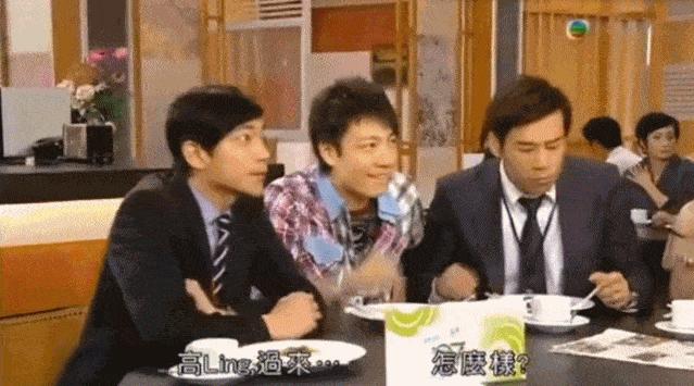 郑欣宜回应继承沈殿霞6000万遗产,郑欣宜继承千万遗产