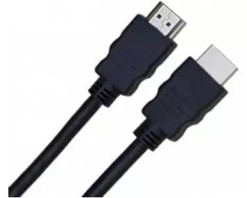 电脑显示器vgadvihdmi接口的区别,vgadvihdmi有什么区别