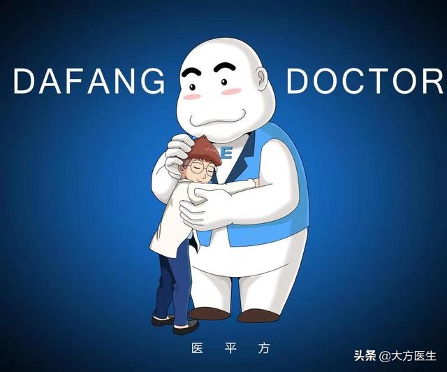 清风计划对肺脏有什么好处,清风计划需要治疗吗