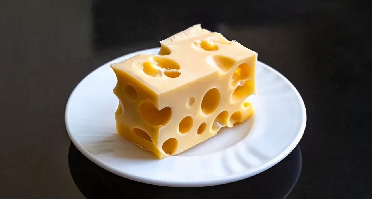 小孩长高吃钙片好还是喝牛奶好,孩子长高钙片有效吗