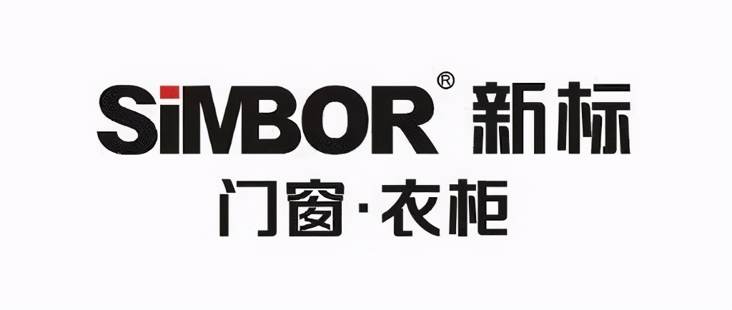 重型推拉门十大品牌,十大名牌推拉门排名
