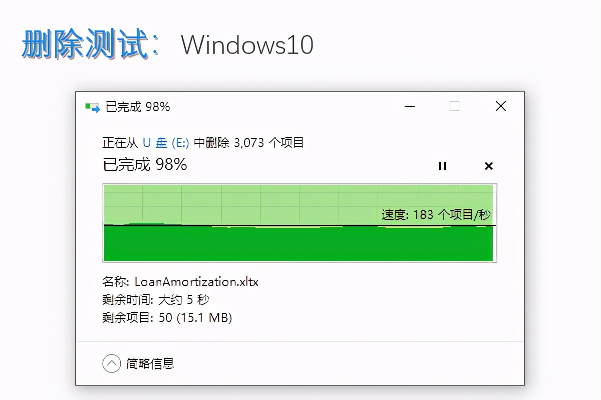 铠侠固态硬盘sd10,铠侠原东芝存储消费级ssd正式发布
