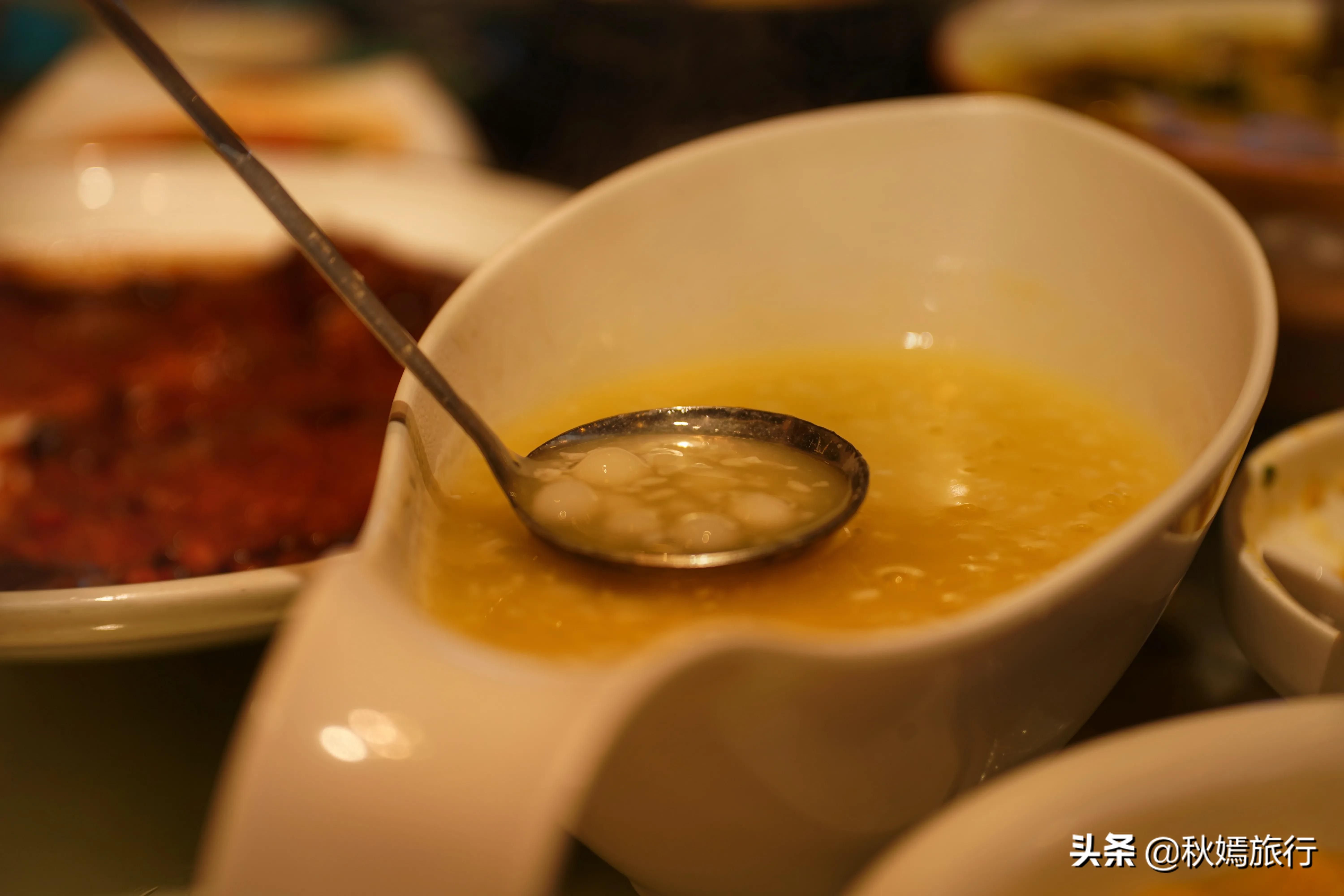 常熟虞山饭店报慈路,常熟报慈路饭店