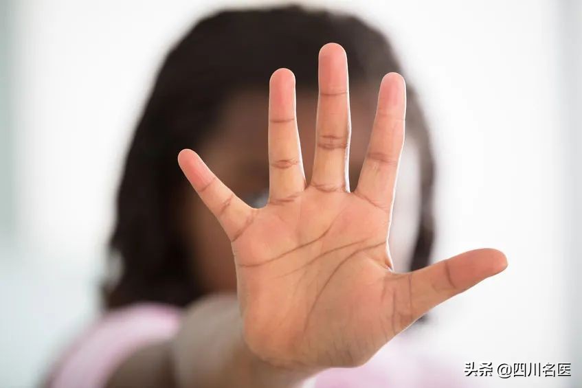 孩子睡觉老遗尿,孩子晚上睡觉总尿床用什么偏方