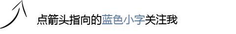 react好学还是angular好学,angular和react语法对比