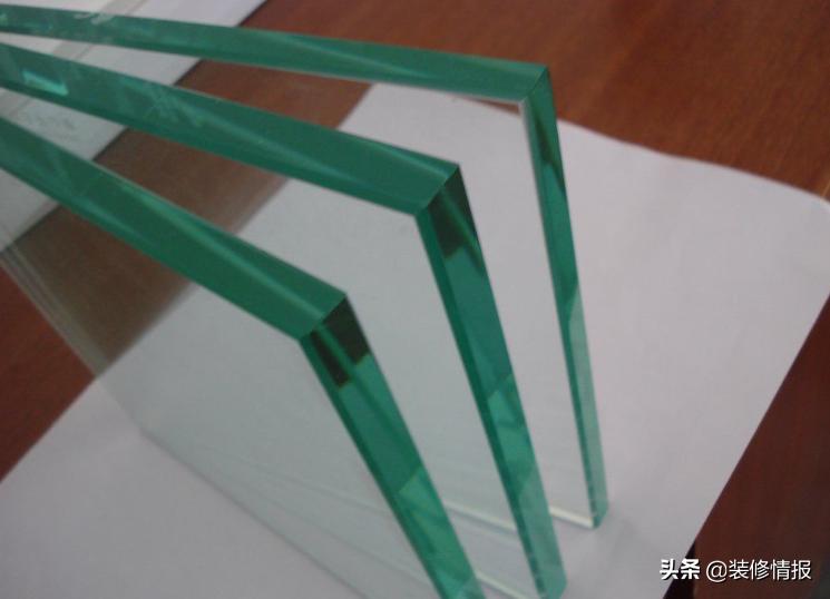 选择玻璃门,lowe玻璃门窗怎么选