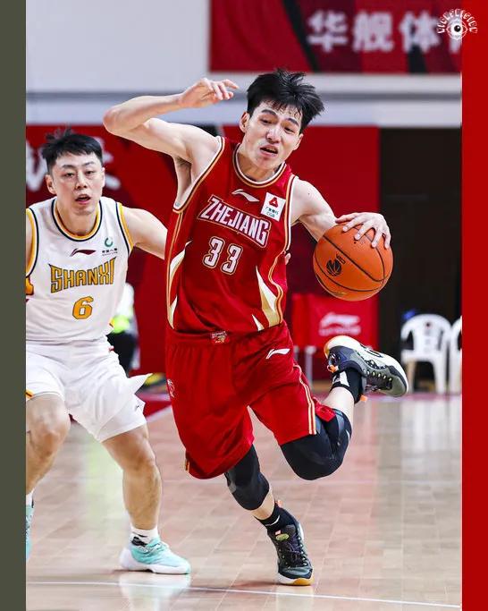 cba球鞋面面观排名,cba球鞋上脚闪击3