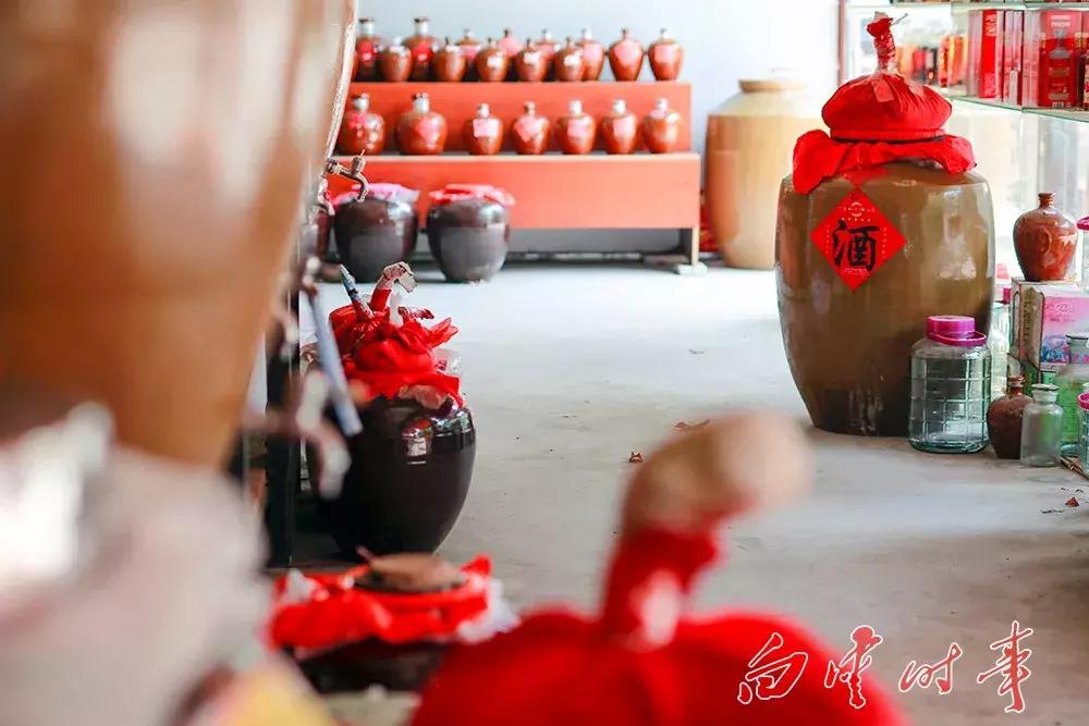 广州太和头陂村绿道,广州头陂绿道