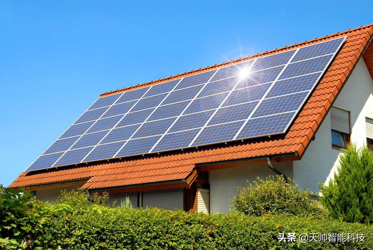 冬季取暖方式哪种比较省钱,哪种取暖方式比较节能