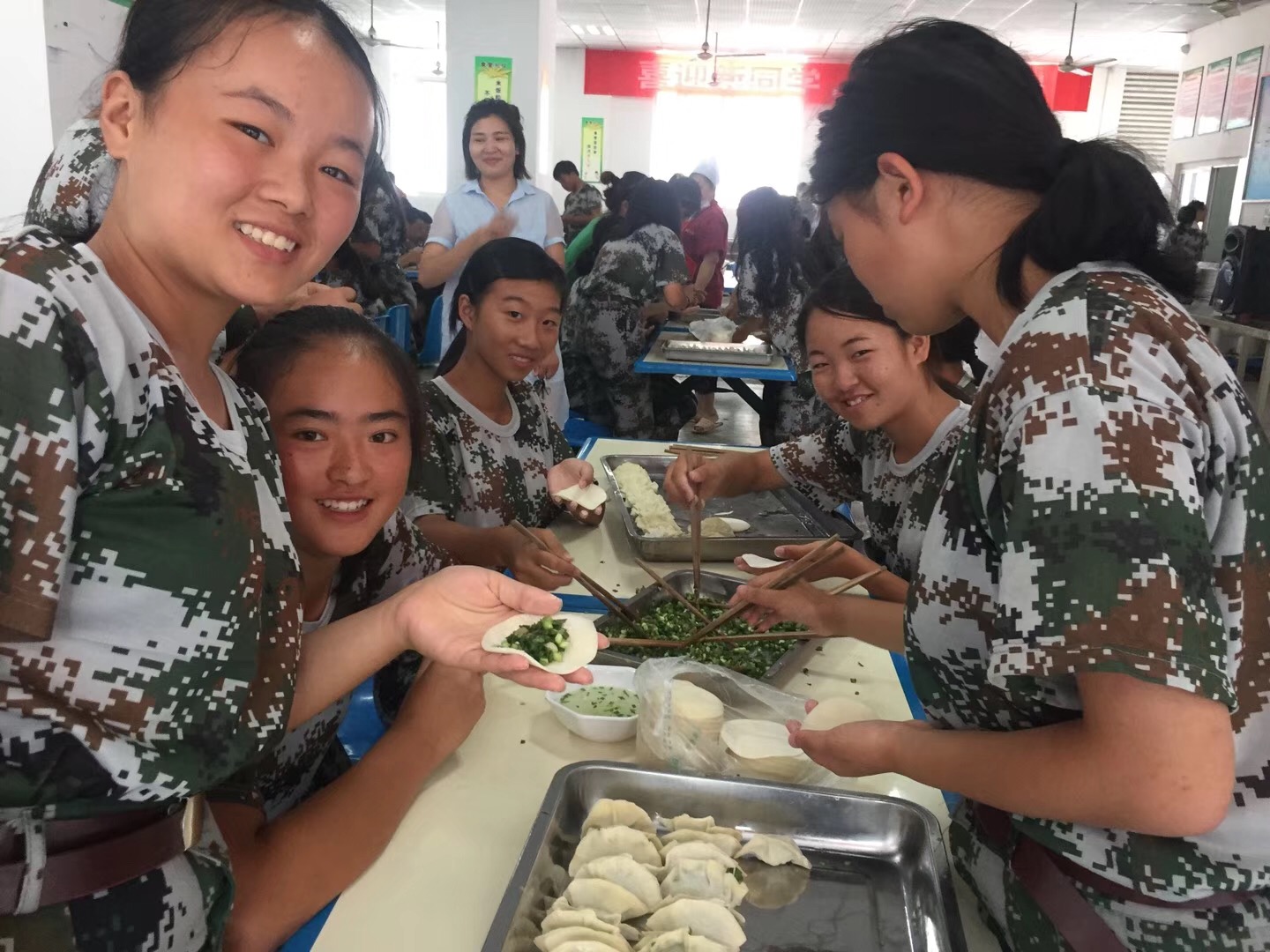 中国五冶技工学校崇州校区幼教,中国五冶技工学校崇州校区老师