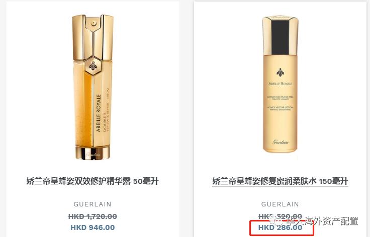 香港dfs免税店迪奥,香港dfs有迪奥吗