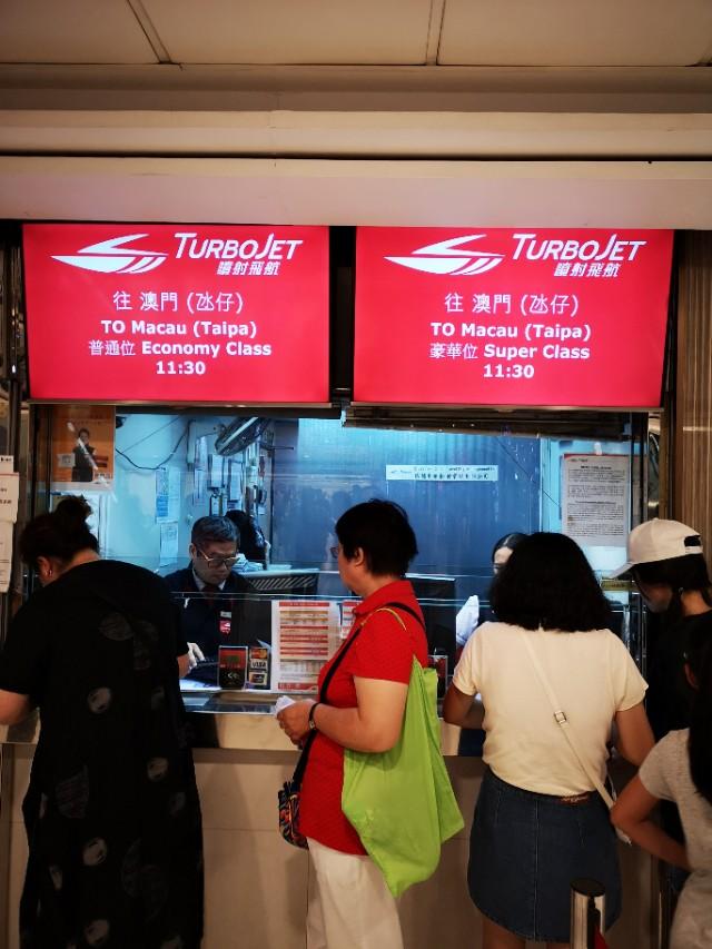 香港最后一块粤语净土,香港西贡一日游详细攻略