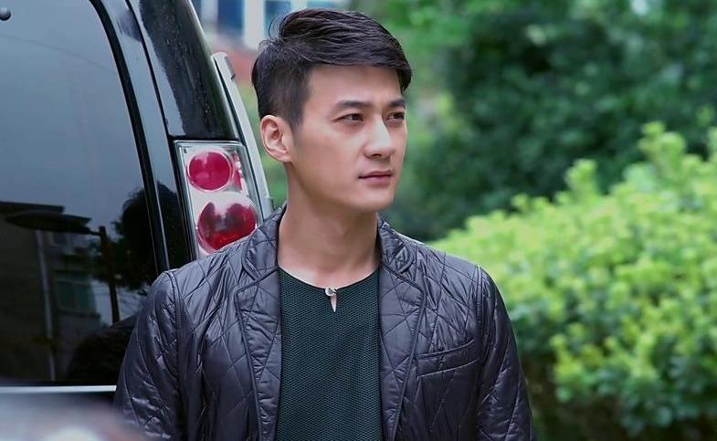王柏川为什么这么喜欢樊胜美,王柏川和樊胜美感情观