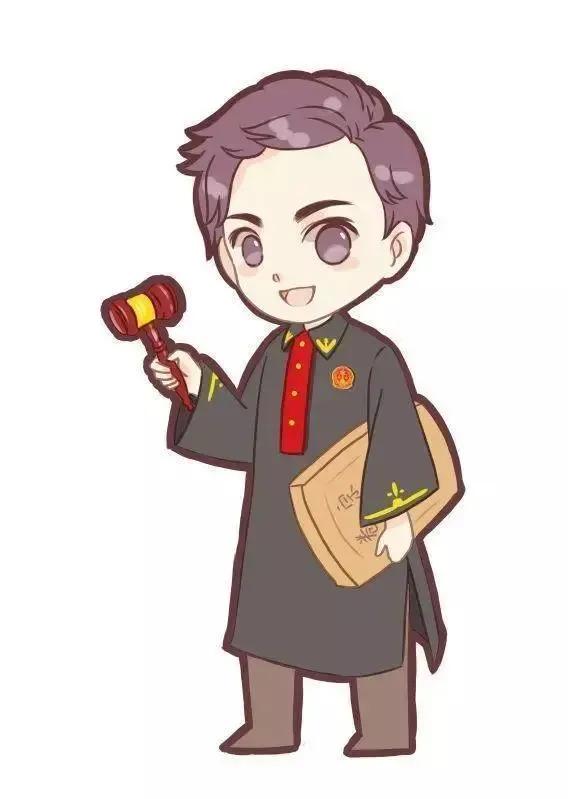 网购收到货故意退款,网购收到货发现品质问题怎么办