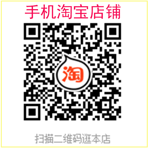 水果玉米生吃,可以生吃的爆浆水果玉米鲜甜脆嫩