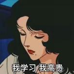 生活美容市场规模,生活美容最好的店
