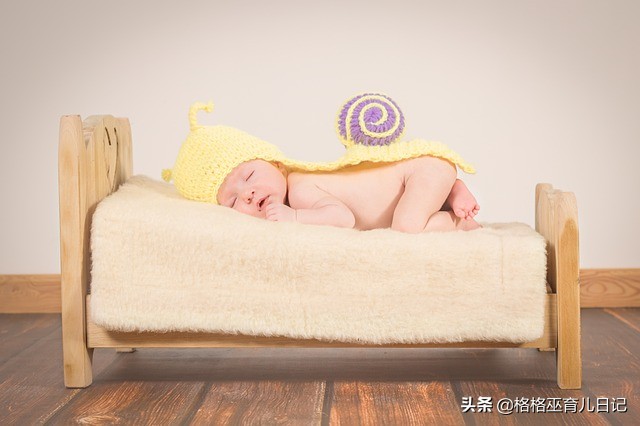 不同的姓名给宝宝取好名字的好处,如何给宝宝取个好名字重点是什么
