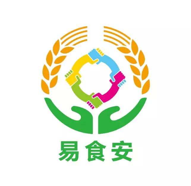 揭秘：FBIF2019·FoodShow观展攻略请查收（续）