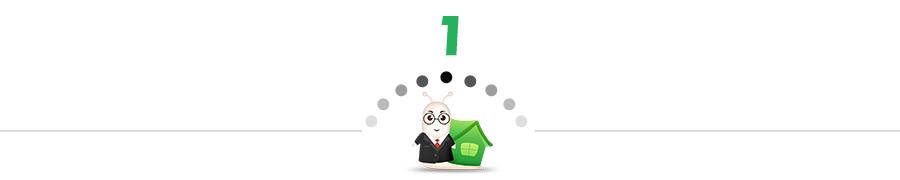 泗阳5月房价,江苏泗阳各大楼盘价格出炉