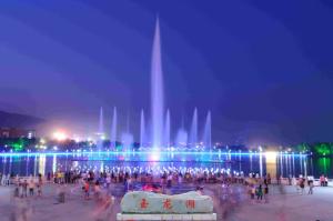云南临沧介绍视频,云南临沧简介地图