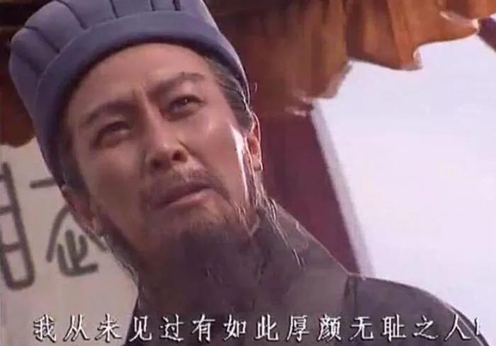 买东西还是要看价格,辛巴带货事件怎么看待