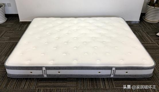 芝华仕双11价格便宜吗,芝华仕双11最新消息