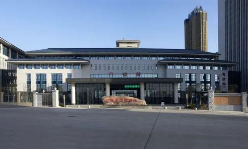 武汉三甲医院全部名单,湖北武汉的三甲医院有几所