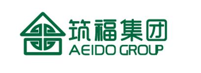 带着“韧性社区”巡讲全国各地，筑福集团就是这么“任性”