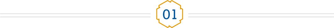 民生银行信用卡疫情关怀延期还款,疫情期间农业银行信用卡延期政策