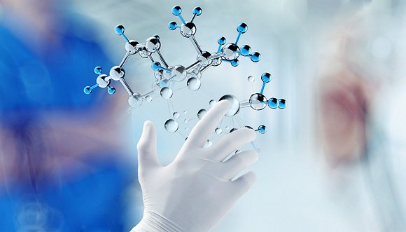 山东瀚霖生物：民族企业如何在新兴产业跑出加速度？